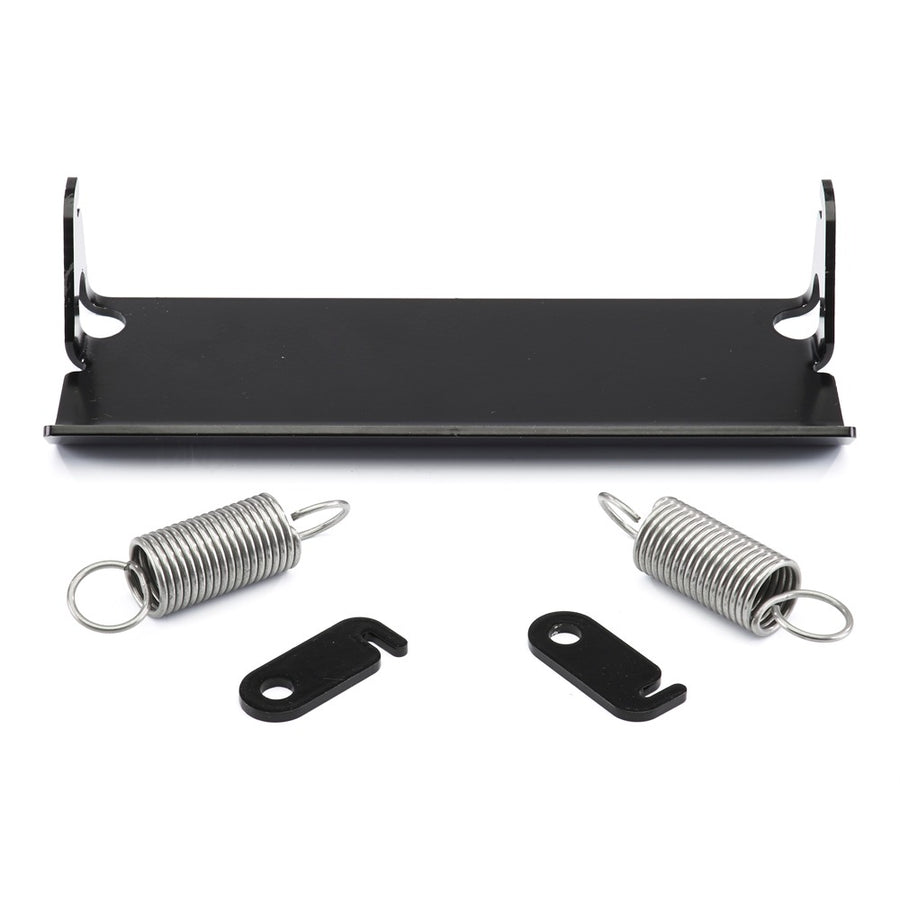 Tensioner Kit  Series 6 Winch