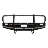 ARB - 3438110 - Winch Bumper