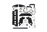 ARB - 3438270 - Combination Bumper