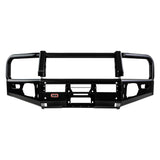 ARB - 3440500B - Summit Combination Bumper