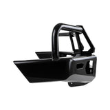 ARB - 3440500 - Summit Combination Bumper