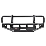 ARB - 3440510B - Summit Combination Bumper