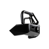 ARB - 3440520 - Summit Combination Bumper