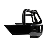 ARB - 3440530B - Summit Combination Bumper