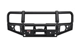 ARB - 3440560K - Summit Bumper Kit