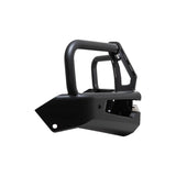 ARB - 3440600 - Summit MKII Winch Bumper Kit