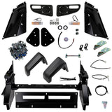 ARB - 3446300B - Combination Bumper