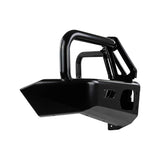 ARB - 3446340 - Summit Combination Bumper