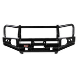 ARB - 3448500B - Combination Bumper