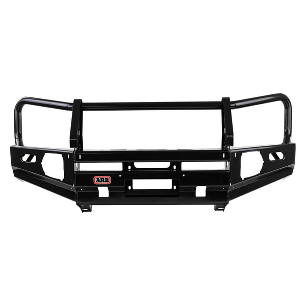 ARB - 3448500B - Combination Bumper