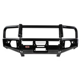 ARB - 3448530 - Summit Combination Bumper