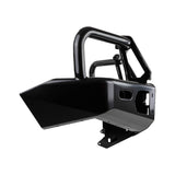 ARB - 3448530 - Summit Combination Bumper