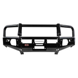 ARB - 3448550B - Summit Winch Bumper