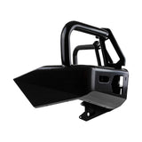 ARB - 3448550 - Summit Winch Bumper