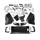 ARB - 3450480 - Combination Bumper