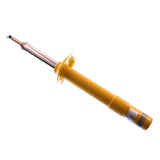 Bilstein Shock Absorbers