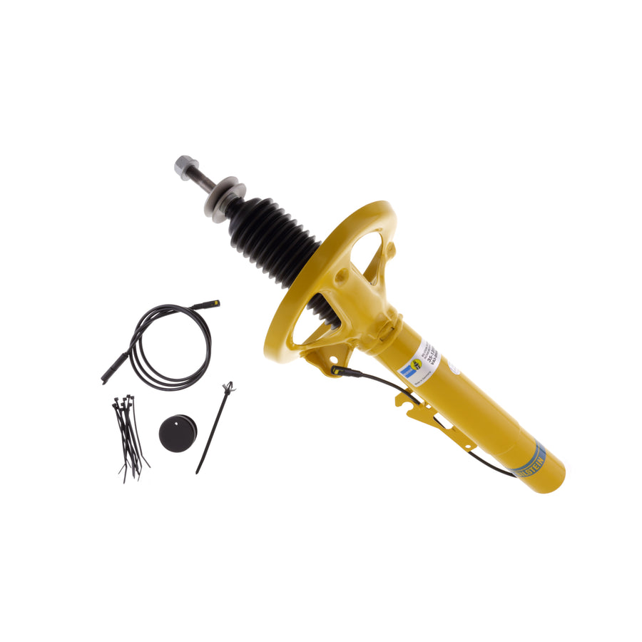 Bilstein Shock Absorbers