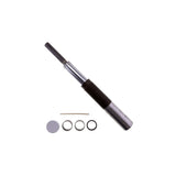 Bilstein Shock Absorbers