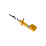 Bilstein Shock Absorbers