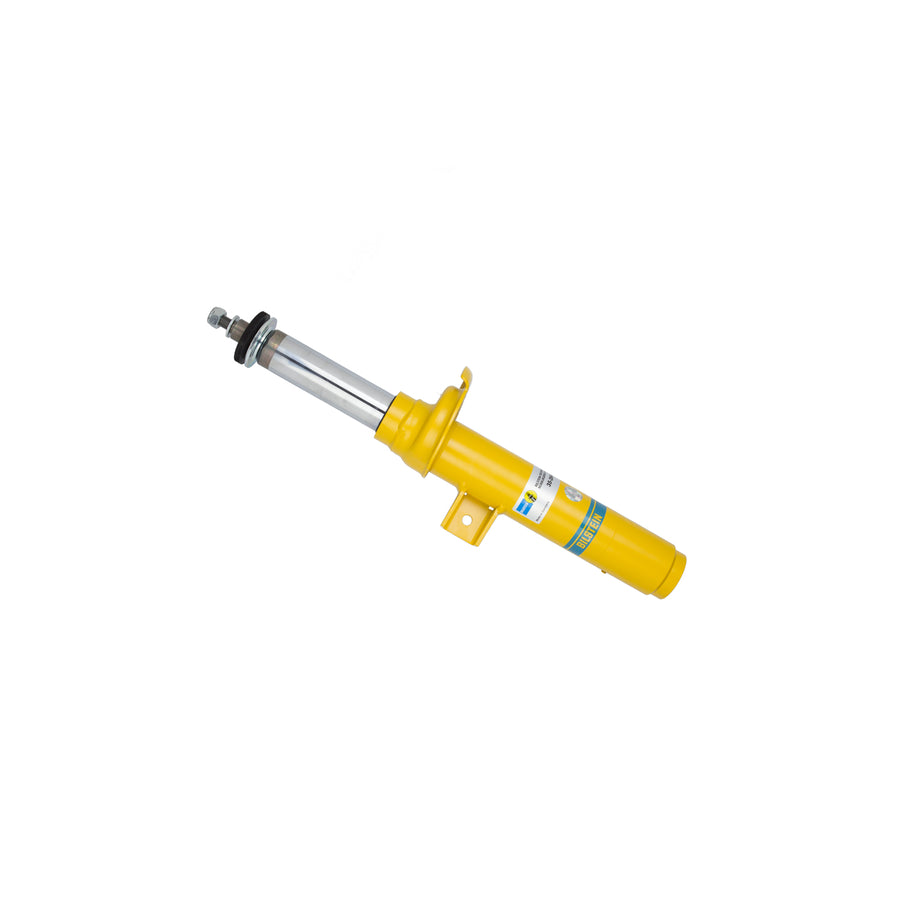 Bilstein Shock Absorbers
