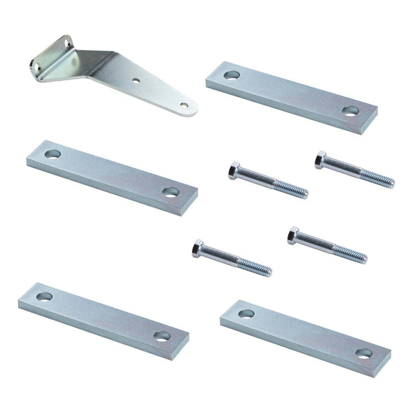 ARB - 3500050 - Winch Spacer Kit