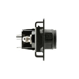 ARB - 3501050 - Universal Switch Coupling Bracket