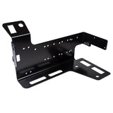 ARB - 3523060 - Compressor Mounting Bracket