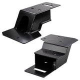 ARB - 3552010 - Bumper Fitting Kit