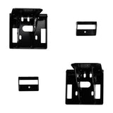 ARB - 3552050 - Bumper Fitting Kit