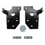 ARB - 3562020 - Bumper Mounting Kit