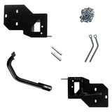 ARB - 3562040 - Bumper Fitting Kit