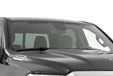 Rough Country - Rough Country Decal - 3.6 Inch X 35 Inch - Gloss Black