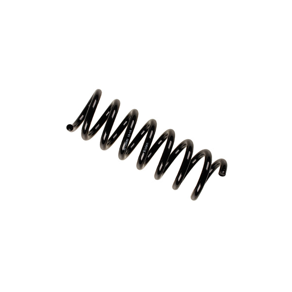 Bilstein Shock Absorbers