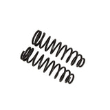 Bilstein Shock Absorbers