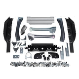 ARB - 3623040 - Summit Rear Step Towbar