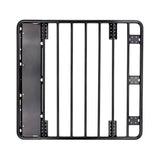 ARB - 3800180 - Roof Rack
