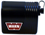 WARN