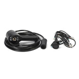 5-Wire Remote Conversion Kit  12V