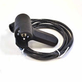 Winch Remote For CE M8000 And CE M8274 Winches