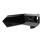 ARB - 3914630B - Summit Sahara Bumper