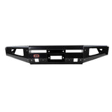ARB - 3915030 - Sahara Deluxe Bumper