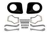 ARB - 6177440 - Bumper Mounting Kit