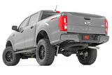 Rough Country - 6 Inch Lift Kit - Ford Ranger 4WD (2019-2023)
