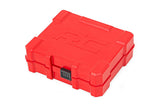 Rough Country - Speedometer Calibrator - Multiple Makes & Models (Jeep/Ram)