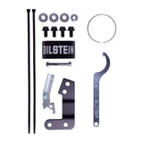 Bilstein Shock Absorbers