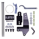 Bilstein Shock Absorbers
