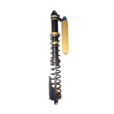Bilstein Shock Absorbers