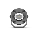 Tiny Monster 4116D Concept Pod Mini I Dual Color White/Selected Yellow Driving Beam