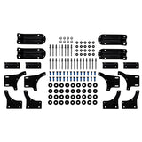 ARB - 4123101 - Ascent Internal Frame And Tub Brace