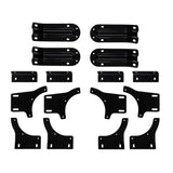 ARB - 4123101 - Ascent Internal Frame And Tub Brace